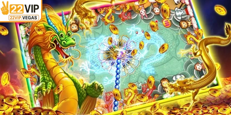 Phòng Chu Tước dành cho người đã có kinh nghiệm và nguồn vốn ổn định