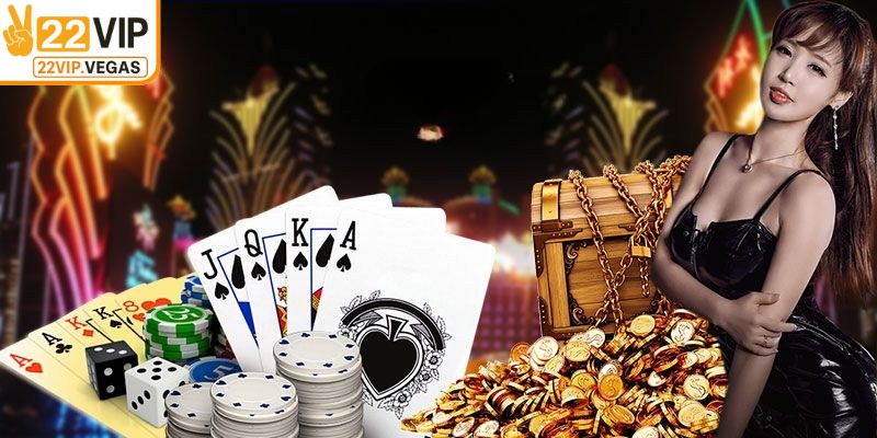 Việc tham gia đánh bài ăn tiền đem lại nhiều lợi ích thiết thực