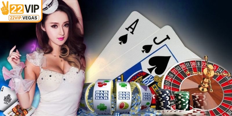 Lưu ý quan trọng gì khi chơi đánh bài ăn tiền