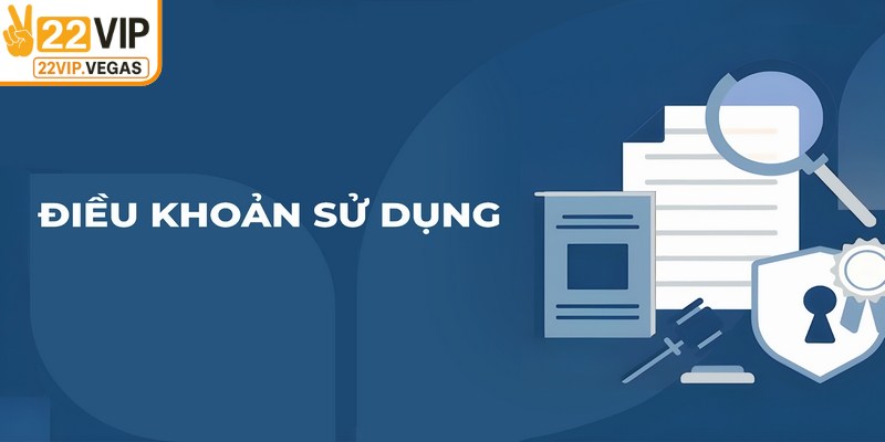 Tuân thủ đúng nghĩa vụ khi tham gia tránh vi phạm điều khoản chung