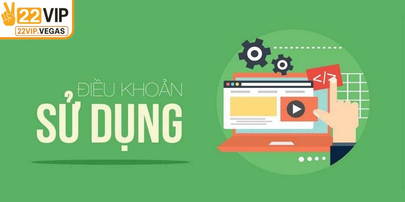 Cơ chế giải quyết tranh chấp diễn ra theo quy trình minh bạch