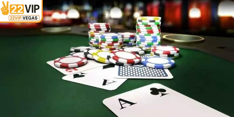 Sảnh Game bài được nhiều người yêu thích nhờ sở hữu nhiều ưu thế vượt trội