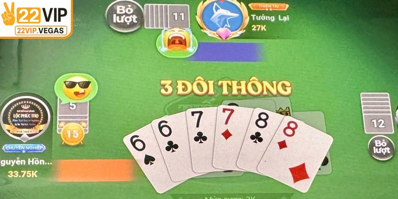 Kỹ năng cần thiết để làm chủ ván game bài đổi thưởng