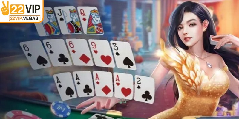 Lợi ích gì khi chơi game đánh bài online tại nhà cái