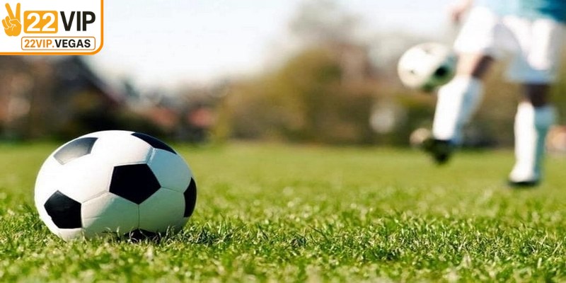 Các loại kèo cả trận phổ biến dễ chơi nhất hiện nay