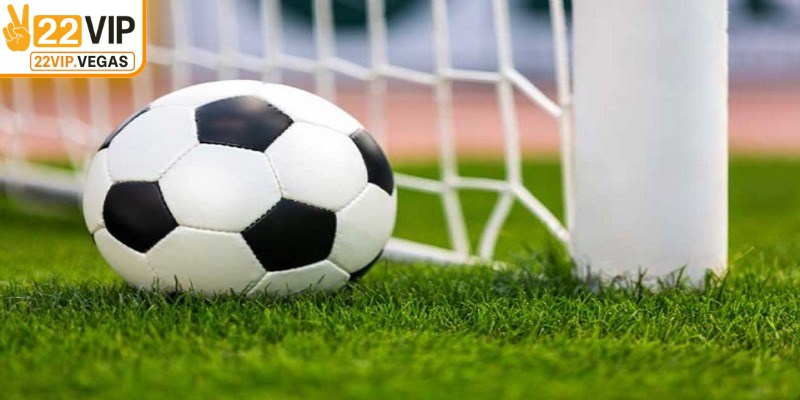 Lưu ý quan trọng khi gamer chơi kèo cả trận