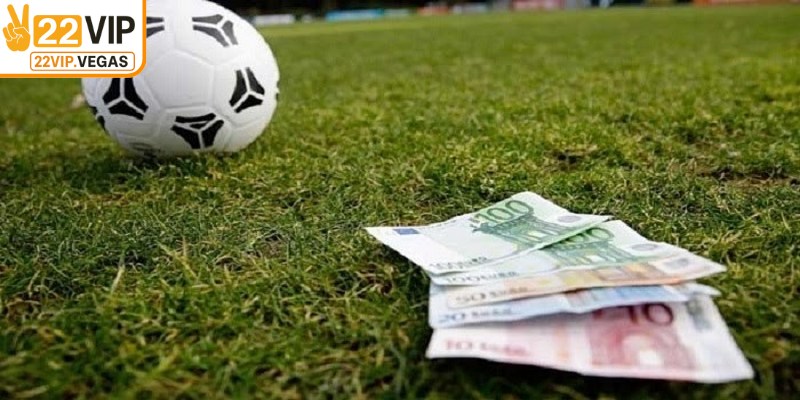 Kèo sớm là loại kèo được nhà cái niêm yết trước trận đấu diễn ra