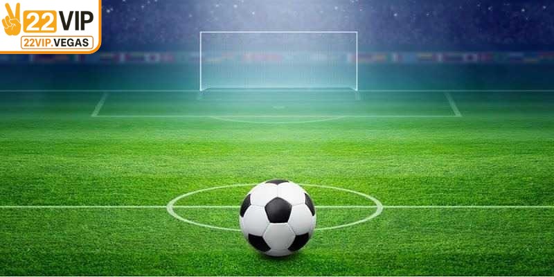 Vì sao kèo sớm hấp dẫn dân chơi cá cược