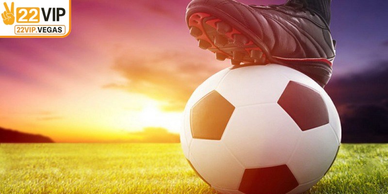 Lưu ý quan trọng khi soi kèo sớm cho anh em mới