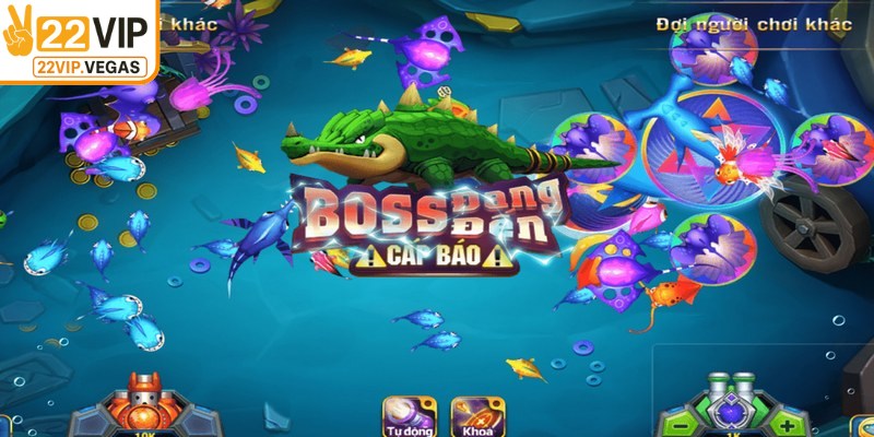 Trang bị mẹo chơi giúp quá trình tham gia đạt hiệu quả cao