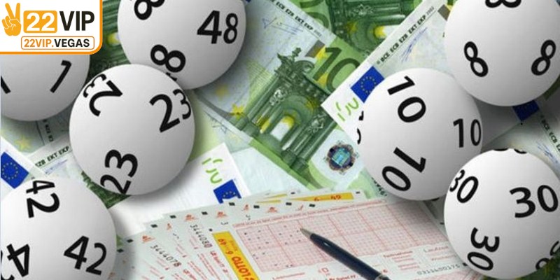 Soi cầu bạc nhớ là hình thức dự đoán kết quả lô đề dựa trên việc ghi nhớ 