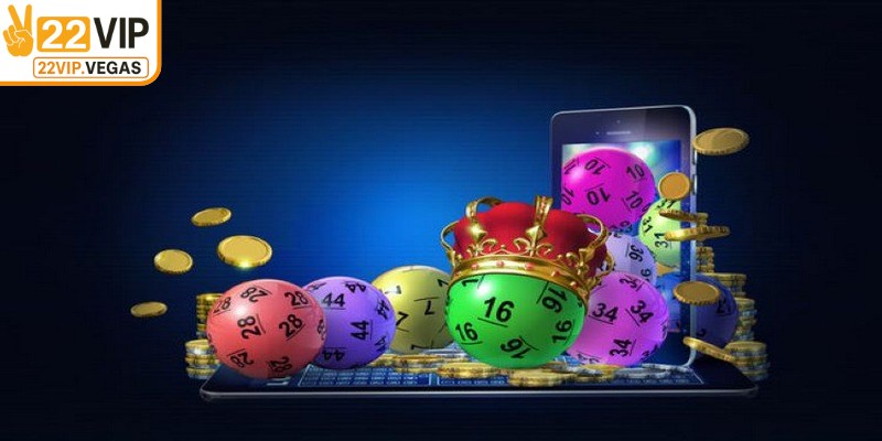 Các phương pháp soi cầu kiểu bạc nhớ phổ biến