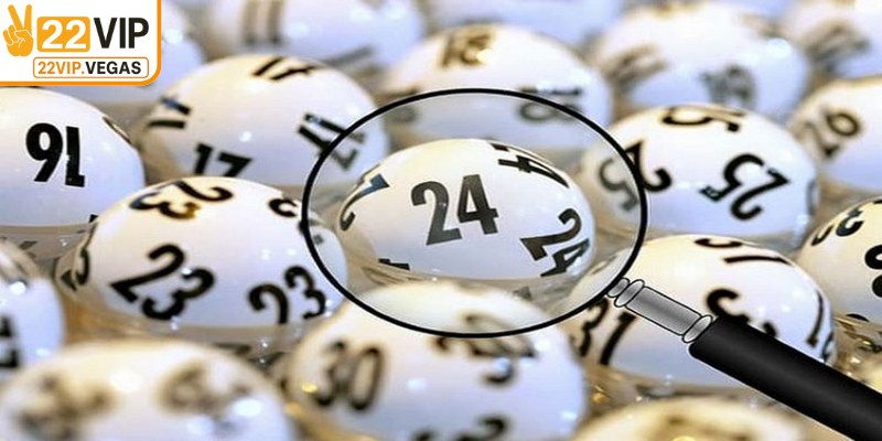 Lưu ý quan trọng khi bạn áp dụng soi cầu bạc nhớ