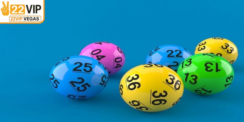 Soi cầu lô gan là bí quyết được nhiều cao thủ lô đề sử dụng