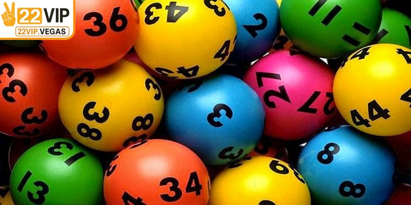 Kỹ thuật phổ biến trong soi cầu lô gan