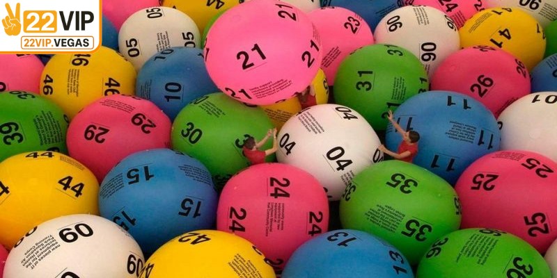 Ghi nhớ quan trọng khi áp dụng soi cầu lô gan