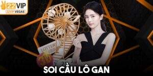 Soi Cầu Lô Gan