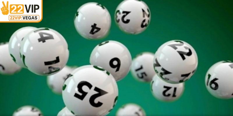 Soi cầu MB (Miền Bắc) là hình thức áp dụng phân tích kết quả xổ số miền Bắc