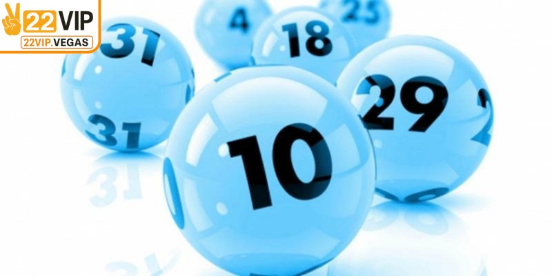 Những kỹ thuật được người chơi sử dụng rộng rãi khi soi cầu MB miền Bắc