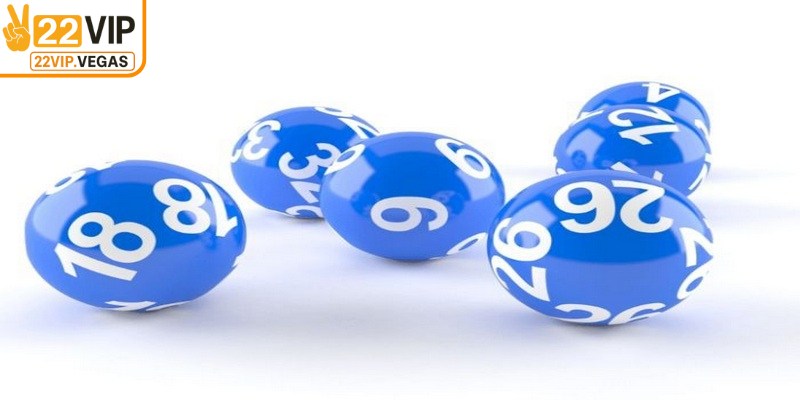 Lưu ý quan trọng nhất khi lô đề thủ soi cầu miền bắc