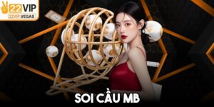 Soi Cầu Mb