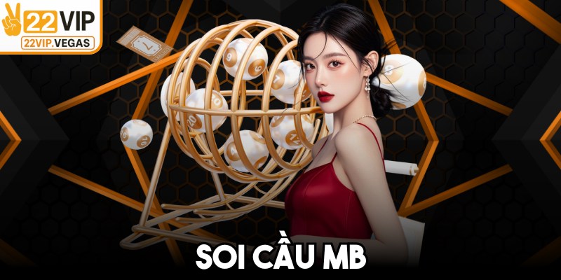 Soi Cầu Mb