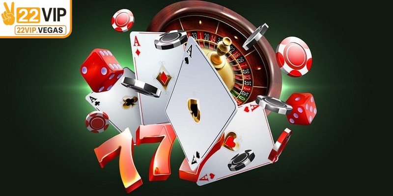 Điểm nổi bật khiến top casino trực tuyến được nhiều người lựa chọn để giải trí