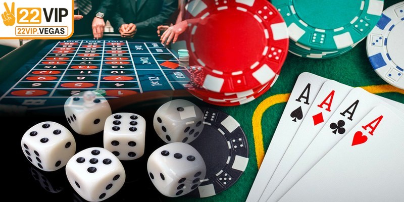 Chú ý khi chơi top casino trực tuyến cần phải biết