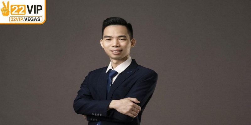 Giai đoạn bứt phá để mở rộng quy mô và khẳng định vị thế