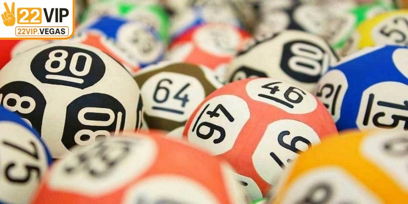 Nhiều người lựa chọn 22VIP để chơi Xổ số bởi những ưu điểm nổi bật